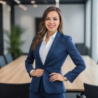 Dayane Kociolek