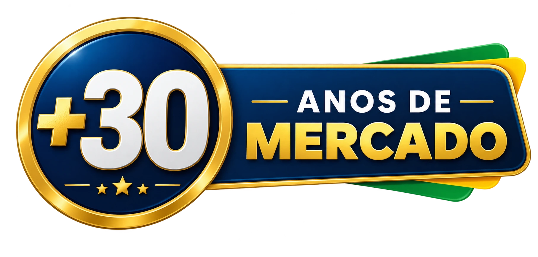 Cursos de Tecnológicos | Elaborata